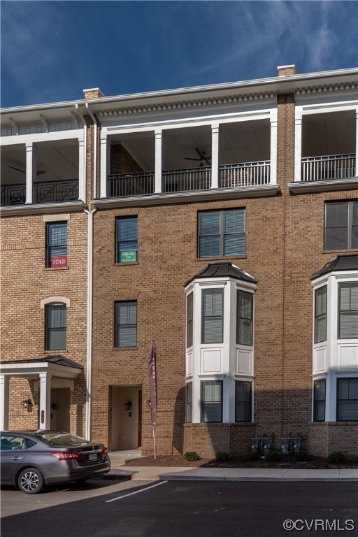 Photos of actual home!