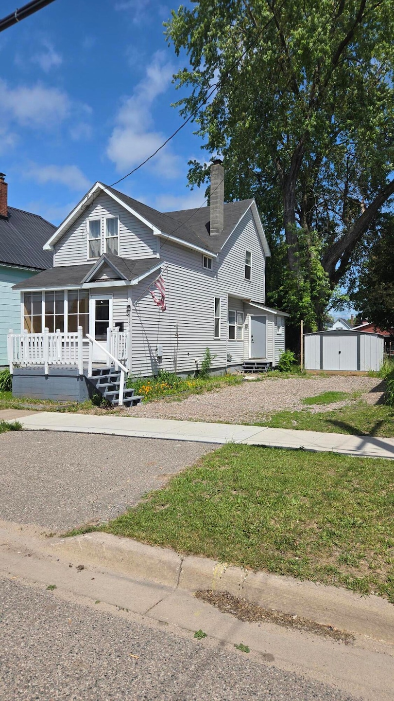For Sale $130,000
