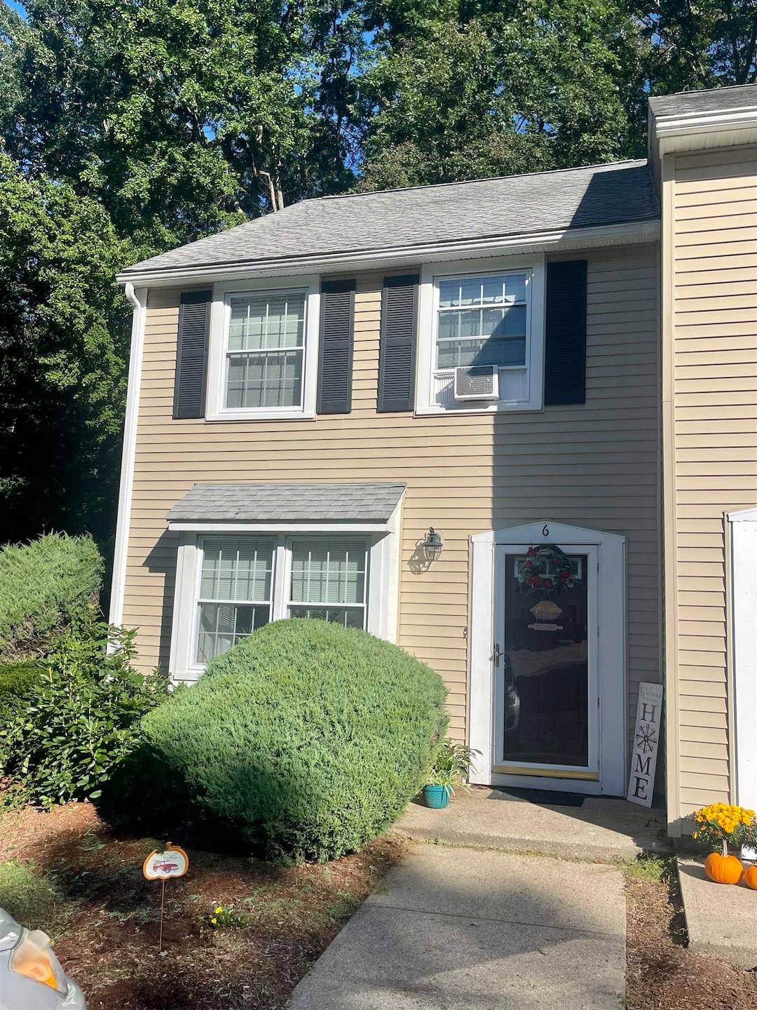 Sold $339,900 • Co-Listing Agent