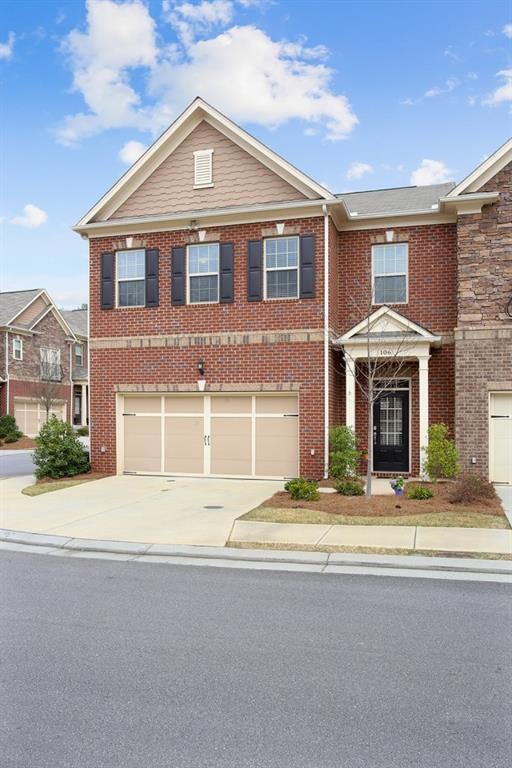 106 Wellington Trace