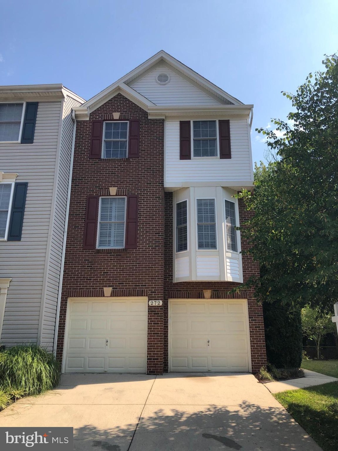 272 Braxton Way, Edgewater, MD 21037 - photo 1