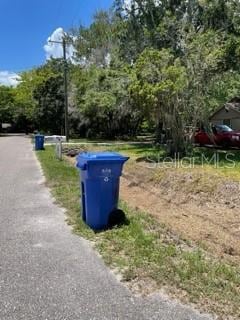 LOT B New York Dr, Tampa, FL 33619 - photo 1