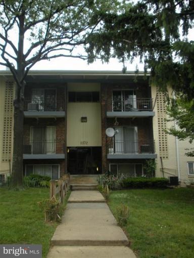11372 Cherry Hill Rd unit 102, Beltsville, MD 20705 - photo 1
