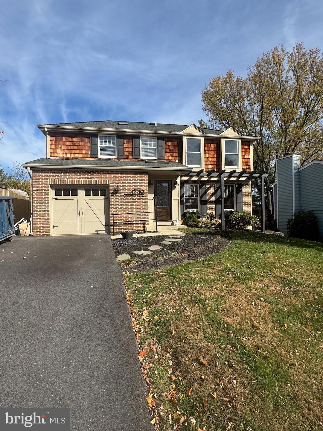 12219 Stoney Bottom Rd, Germantown, MD 20874 - photo 1