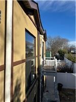 For Rent $2,000/month