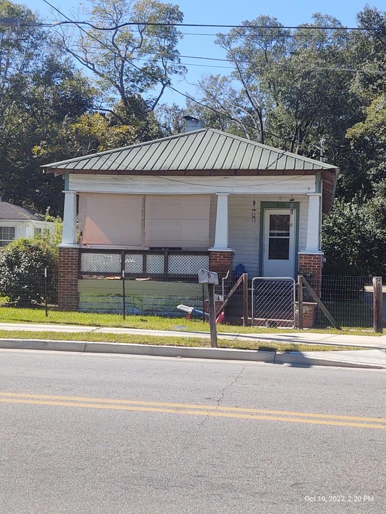 Sold $30,000 • Co-Listing Agent