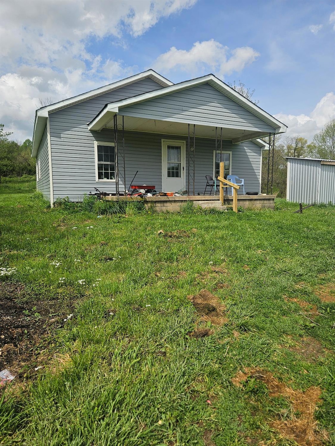Pending $265,000