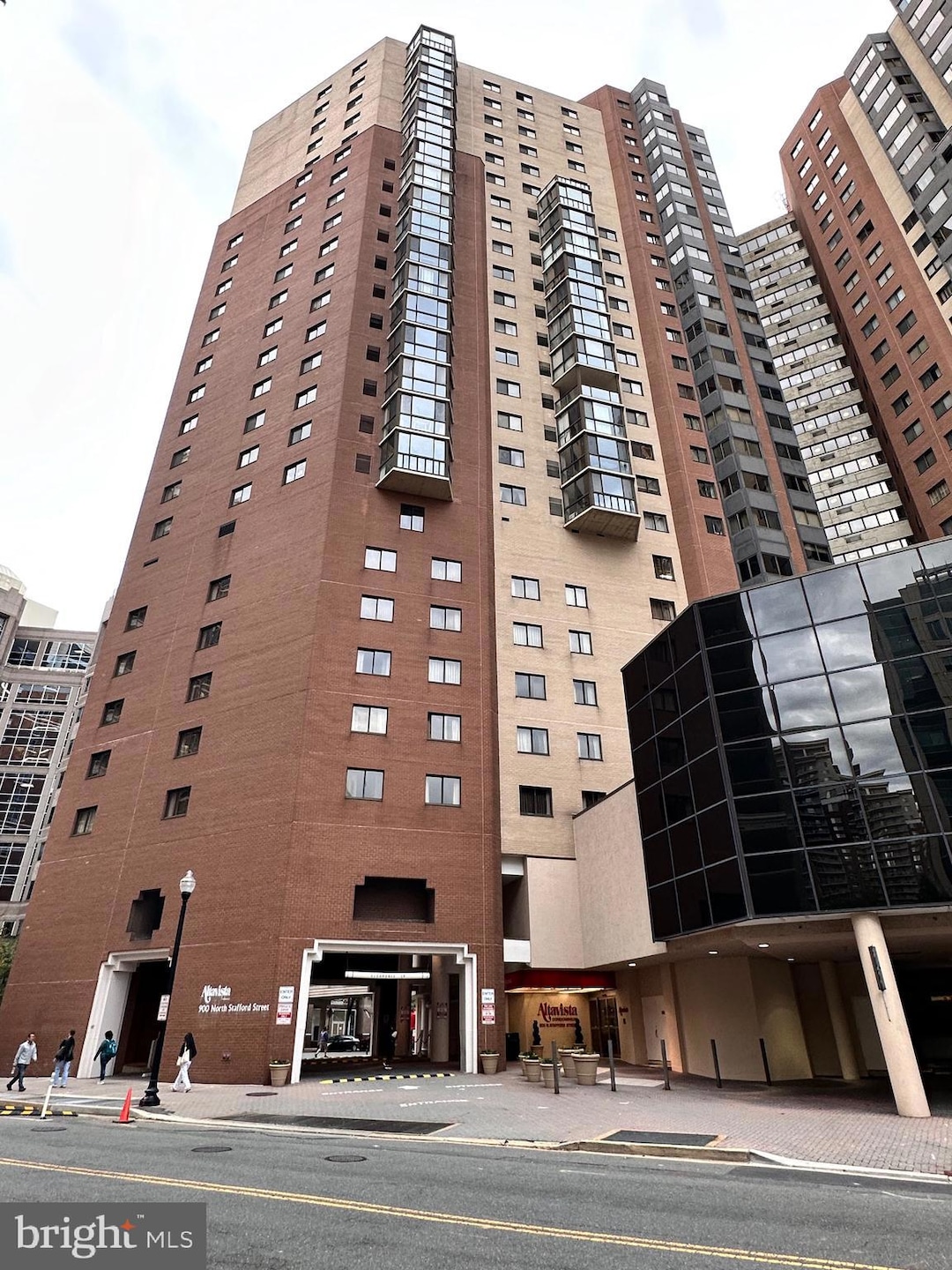 For Rent $4,200/month