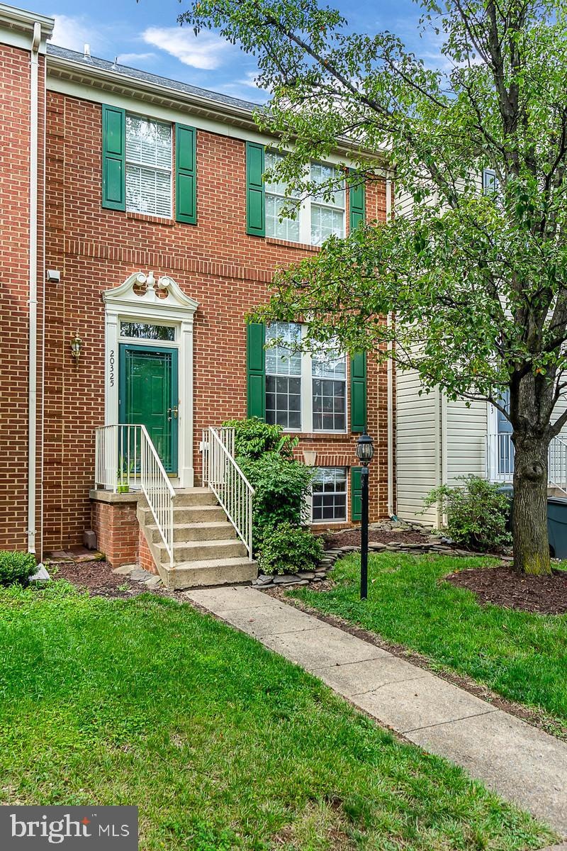 20325 Briarcliff Terrace, Sterling, VA 20165 - photo 1