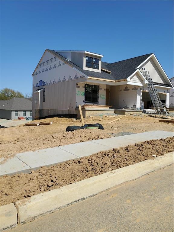 3722 Daylily Dr unit IC 218, Emmaus, PA 18049 - photo 1