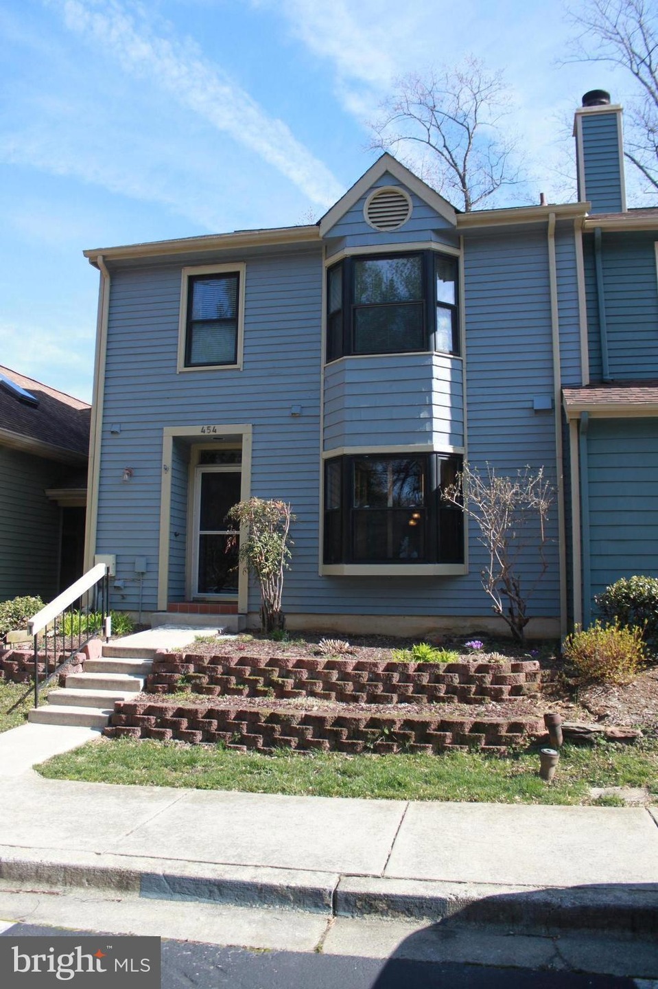 454 Cranes Roost Ct, Annapolis, MD 21409 - photo 1