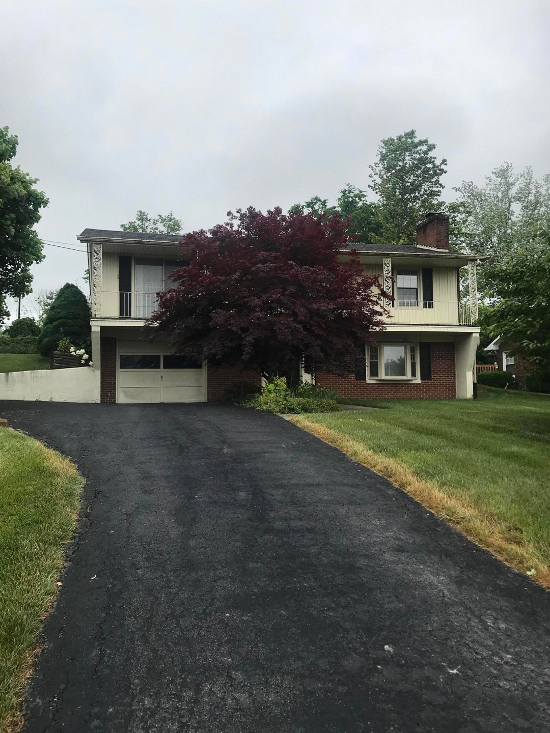 370 Runyon Rd, Harrodsburg, KY 40330 - photo 1