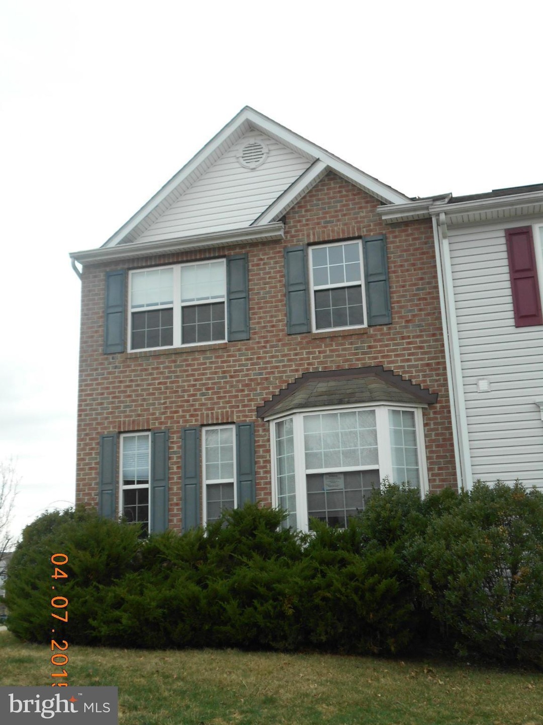 1173 Balsam Cir, Sykesville, MD 21784 - photo 1