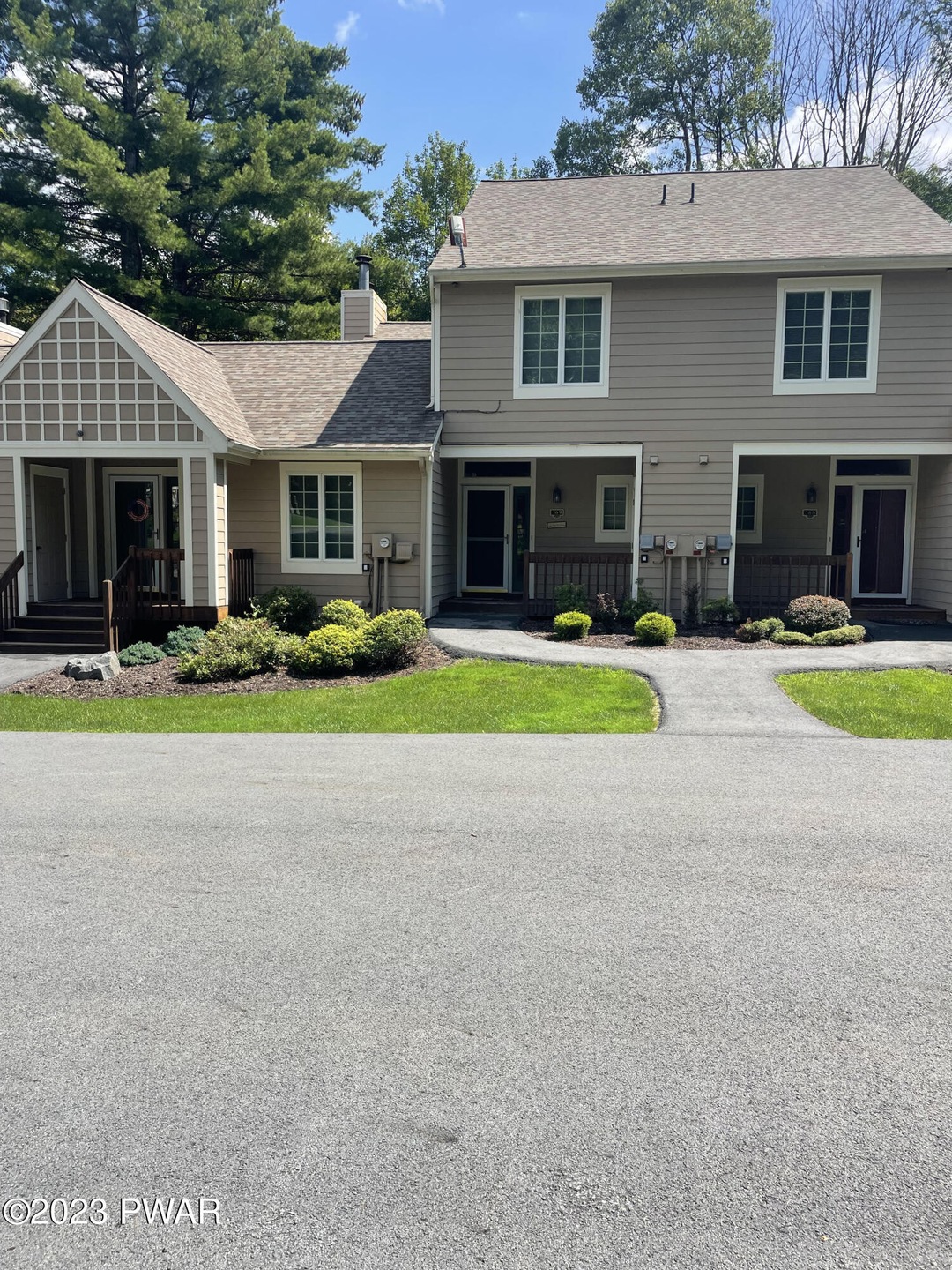 369 Spring Hollow Rd, Hawley, PA 18428 - photo 1