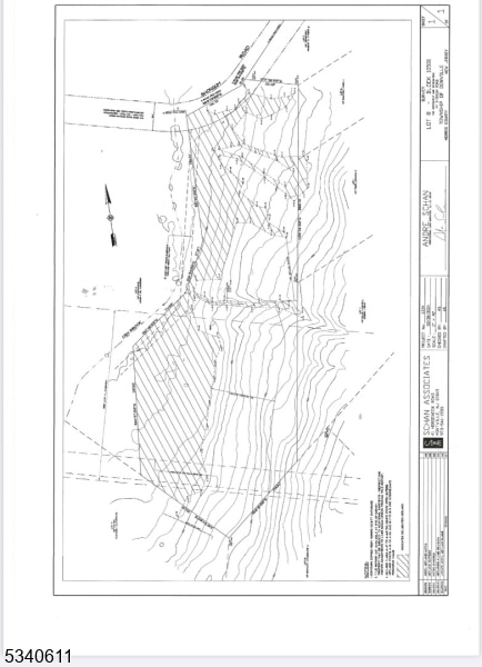 44 Shongum Rd, Denville, NJ 07834 - photo 1