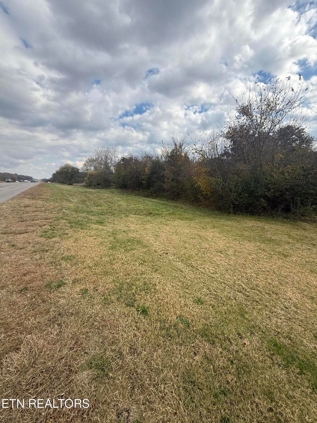 4712 Highway 411, Maryville, TN 37801 - photo 1