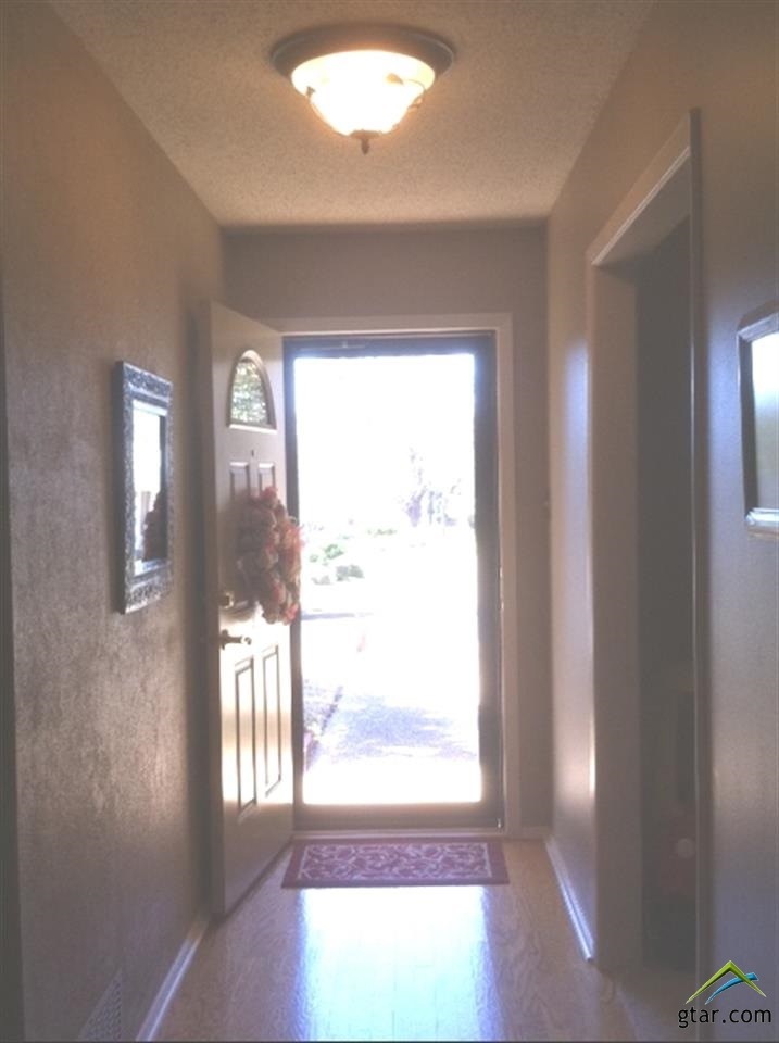 709 Fair Ln, Tyler, TX 75701 - photo 1