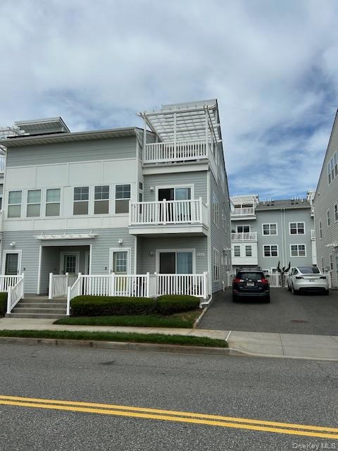 65-20 Beach Front Rd unit A, Far Rockaway, NY 11692 - photo 1