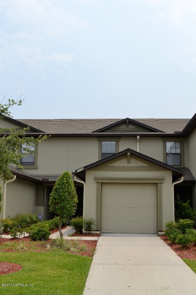 7736 Playschool Ln, Jacksonville, FL 32210 - photo 1