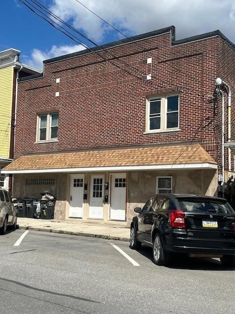 233 E Ridge St unit 4, Lansford, PA 18232 - photo 1