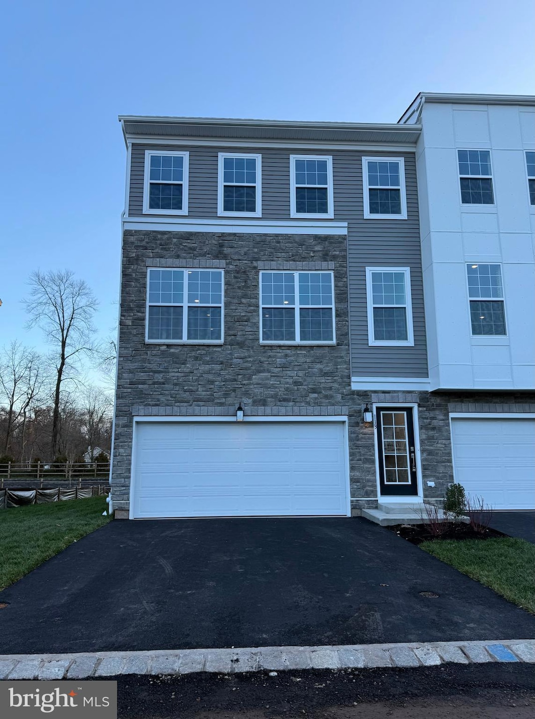 113 Fred Clark Dr, Pennington, NJ 08534 - photo 1