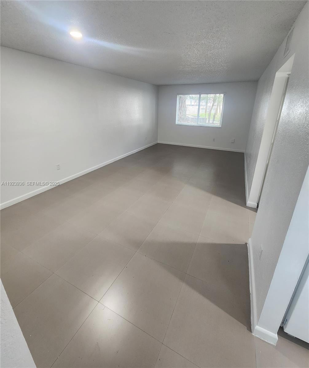 10820 SW 200th Dr unit 168S, Cutler Bay, FL 33157 - photo 1