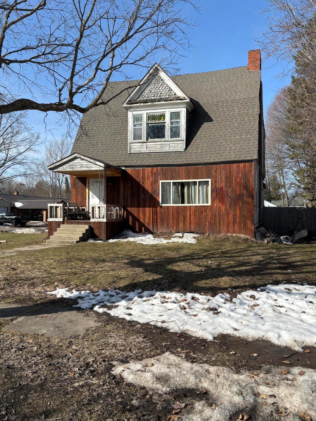 Sold $51,000