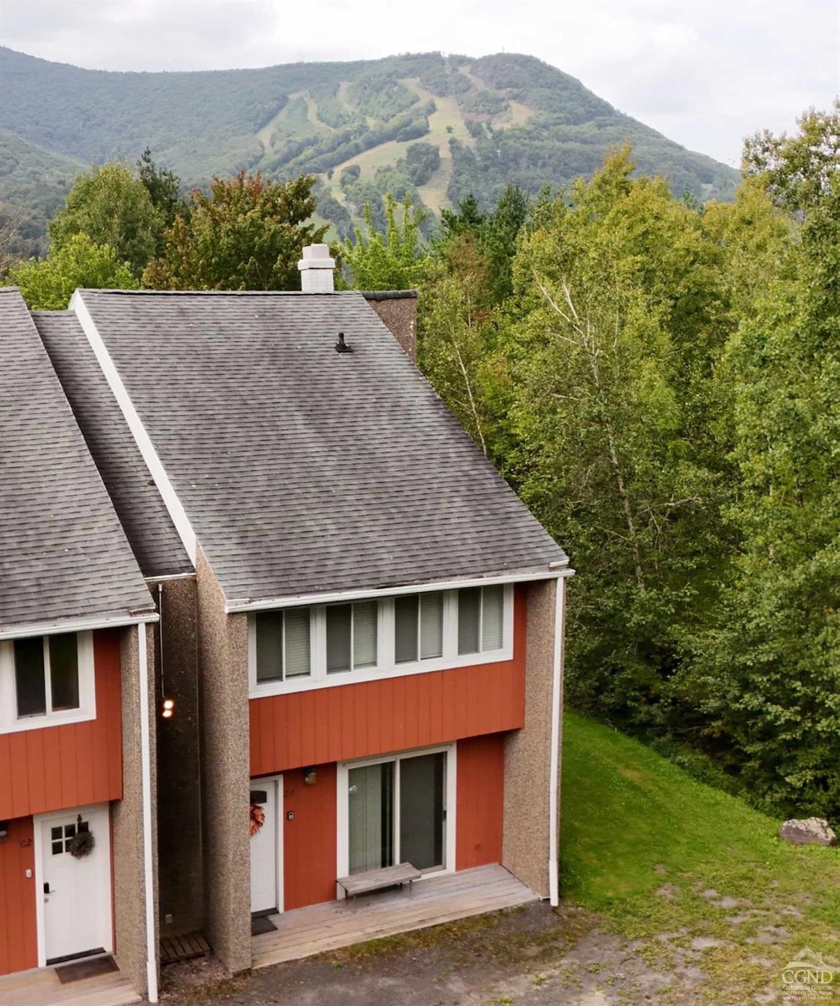 Sold $355,000