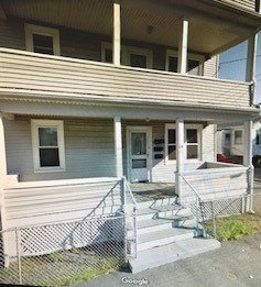 15 Roma St unit 1, Bristol, RI 02809 - photo 1