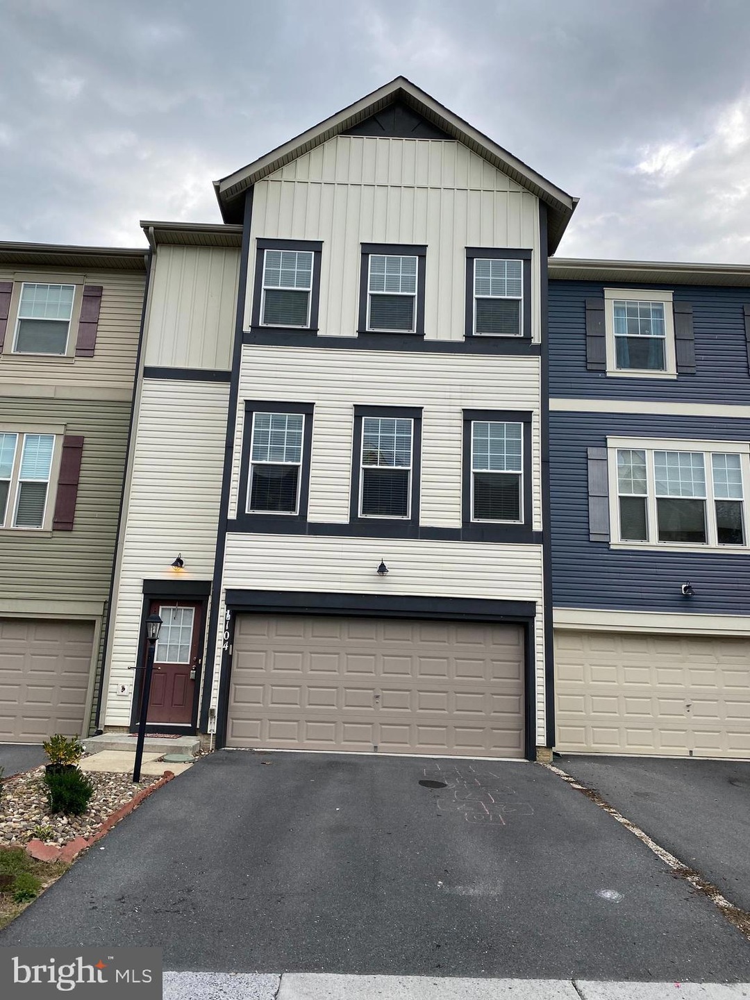 104 Gretchen Ct, Stephenson, VA 22656 - photo 1