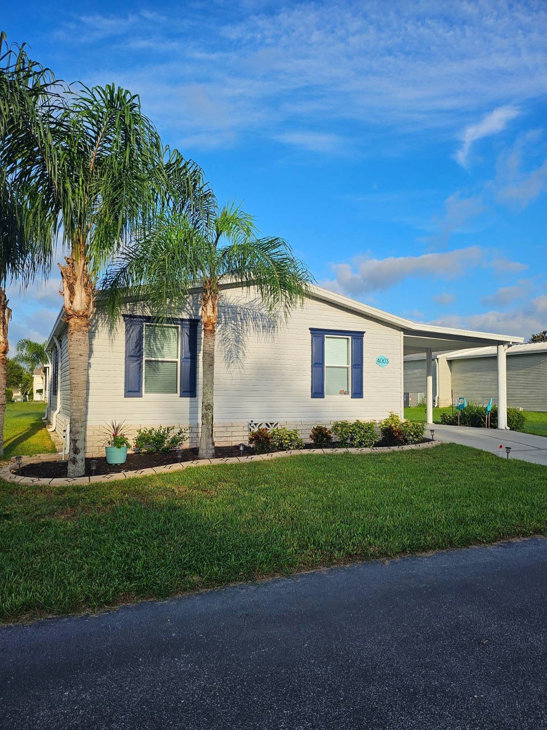 Sold $81,000