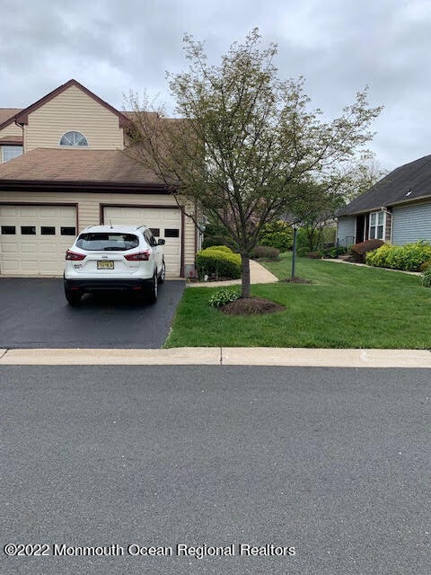 Pic 1