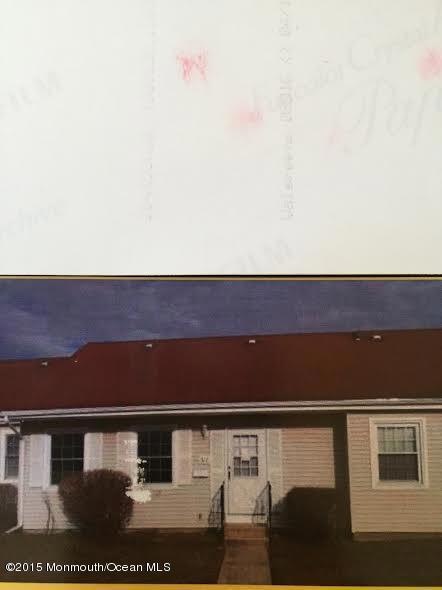 51 Piazza Tasso unit C, Freehold, NJ 07728 - photo 1