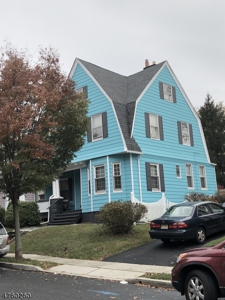 454 Conover Terrace, Orange, NJ 07050 - photo 1