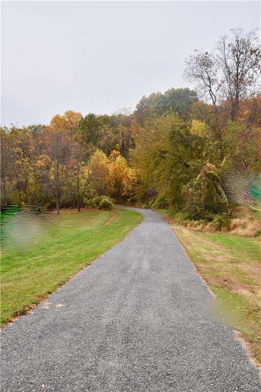 2519 Red Hill Rd, Slatington, PA 18080 - photo 1