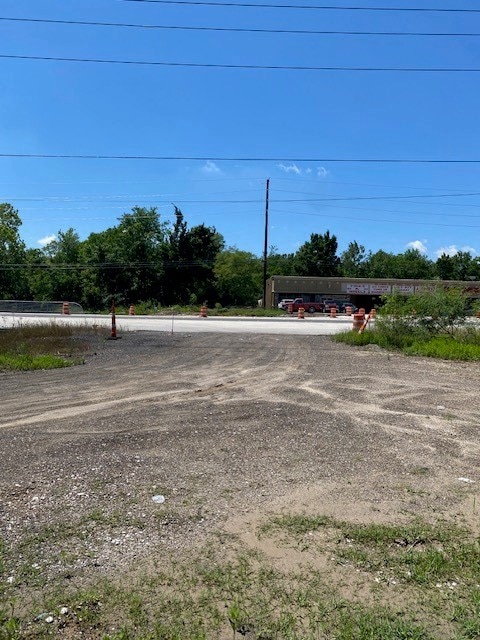 0 Fm 1960 Rd E unit 93272527, Humble, TX 77338 - photo 1