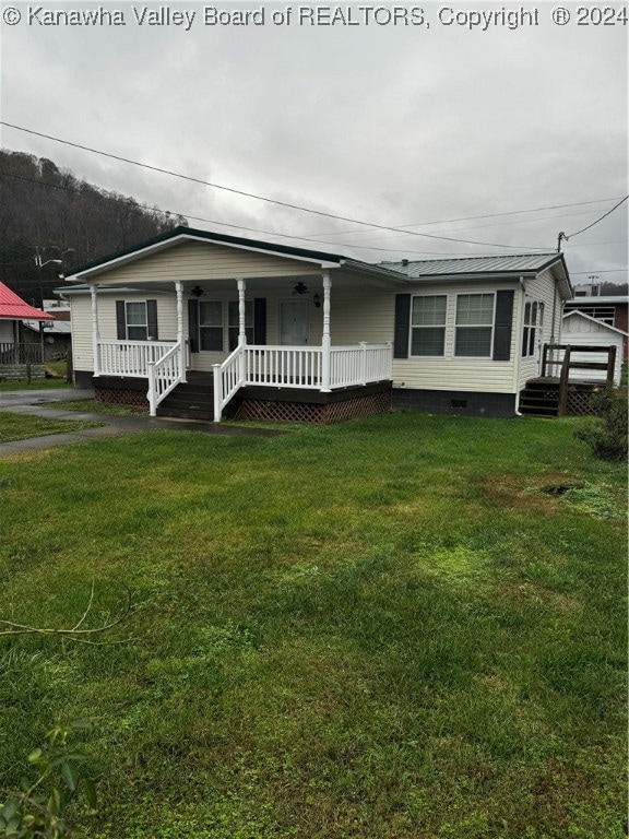 Sold $165,000