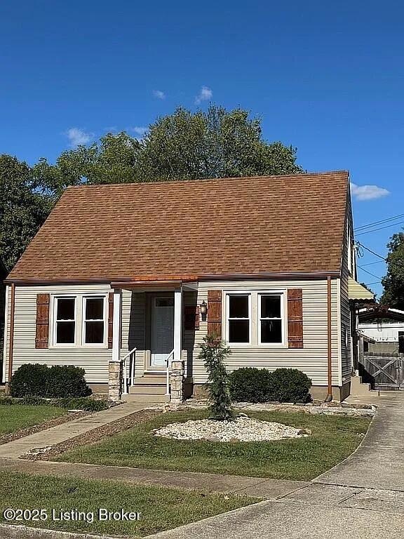 30 Bluegrass Ct, Bardstown, KY 40004 - photo 1