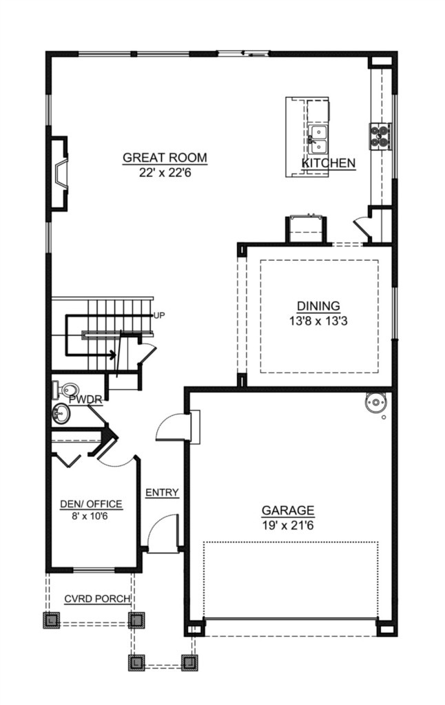 6415 87th Avenue Ct W, University Place, WA 98467 - photo 1