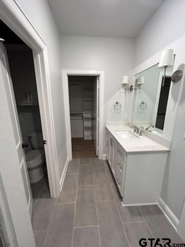 7215 7215 Rolling Acres Place, Tyler, TX 75707 - photo 1