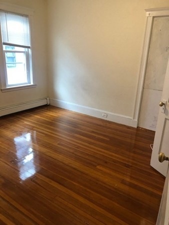 15 Egerton Rd unit 15, Arlington, MA 02474 - photo 1