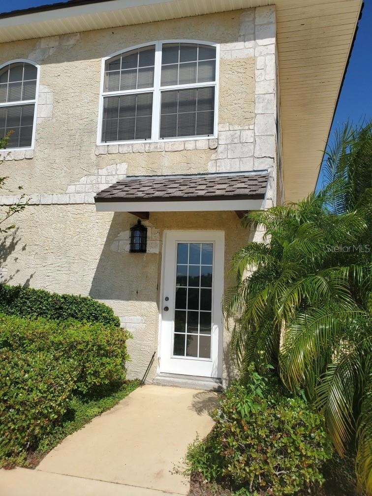 For Rent $2,100/month