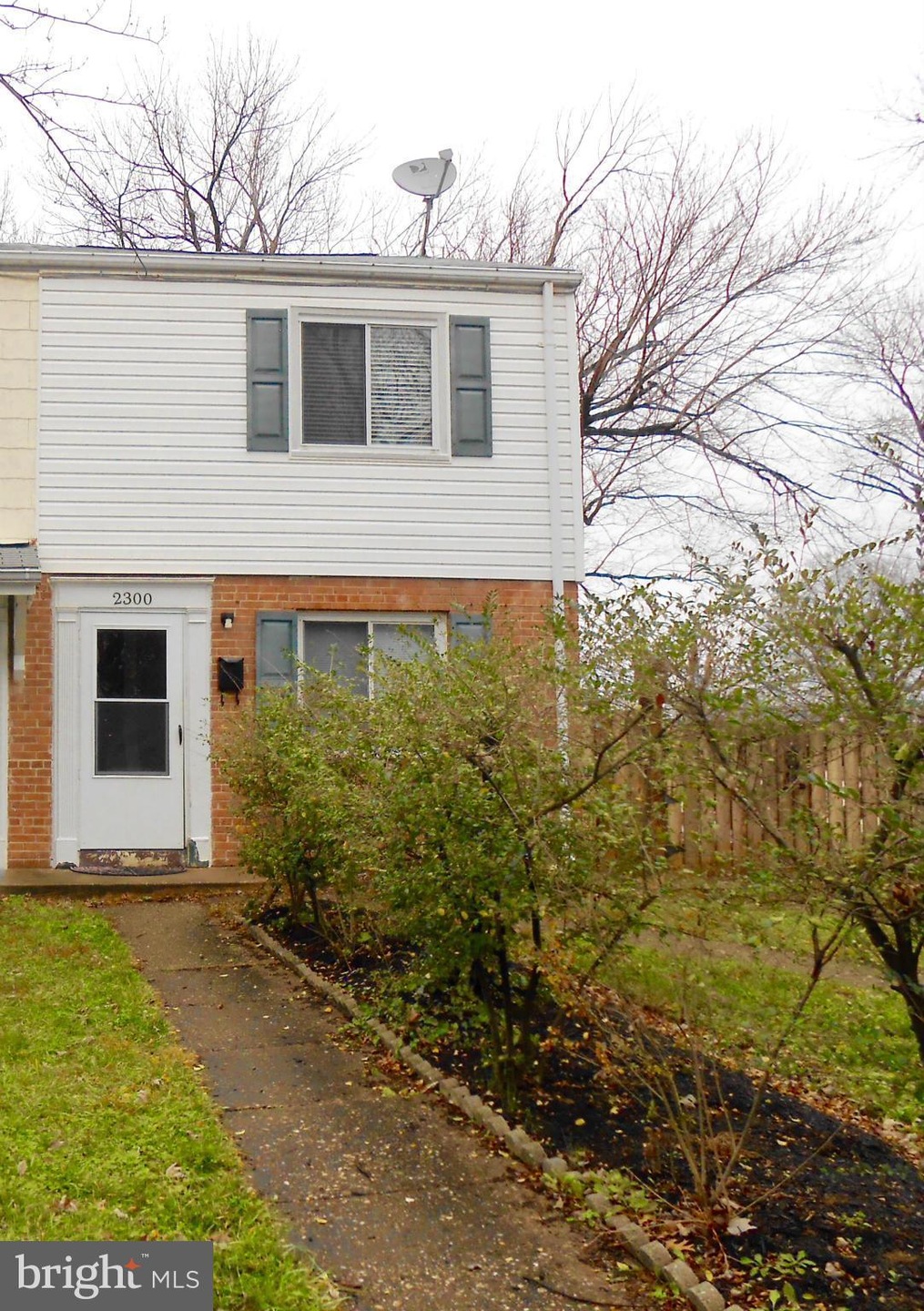 2300 Glendale Terrace, Alexandria, VA 22303 - photo 1