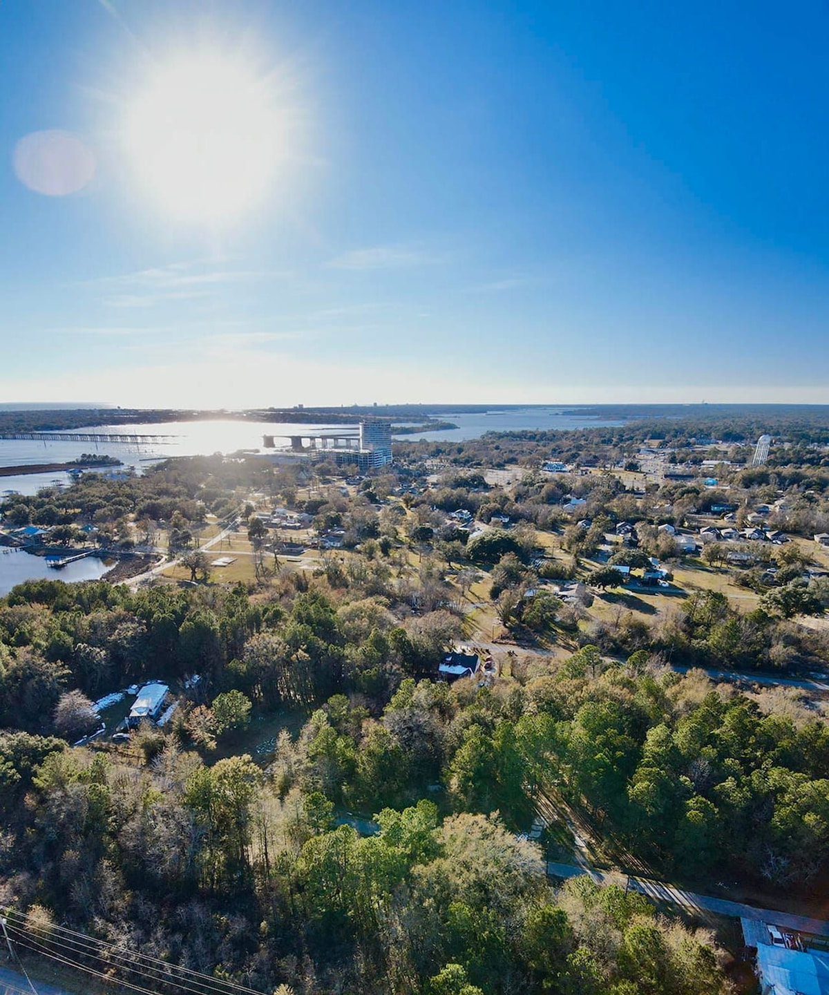 5913 Lepoma Ave, Biloxi, MS 39532 - photo 1