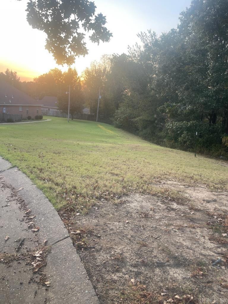 0 E Oaks Cove, Forrest City, AR 72335 - photo 1