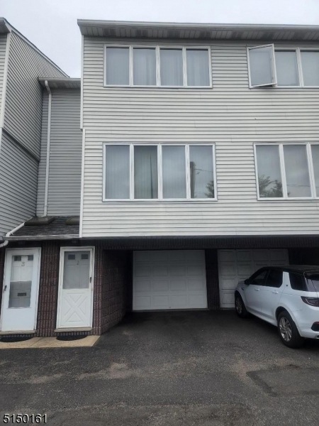 74 Maryland Ave unit 2, Paterson, NJ 07503 - photo 1