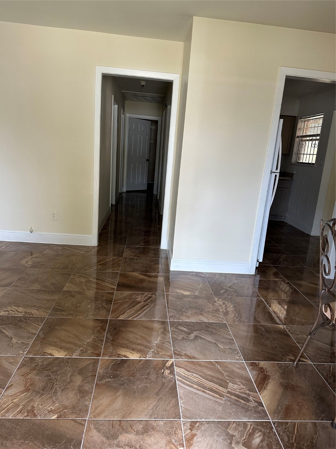 6106 Antha St, Houston, TX 77016 - photo 1