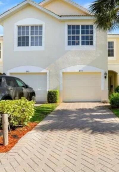 844 Hampton Cir unit 169, Naples, FL 34105 - photo 1