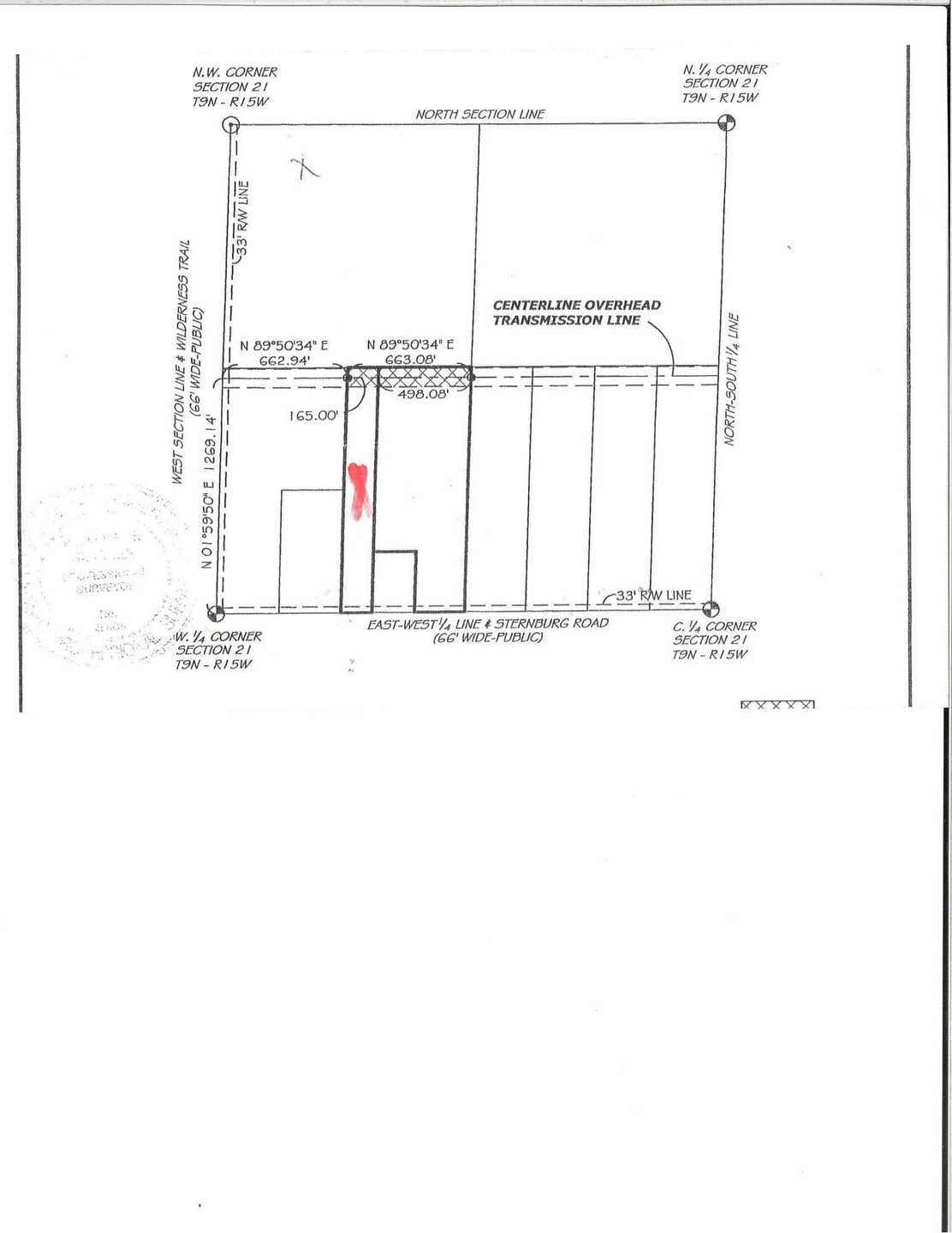 kurt@homesbykurt.com_20220103_131141_000