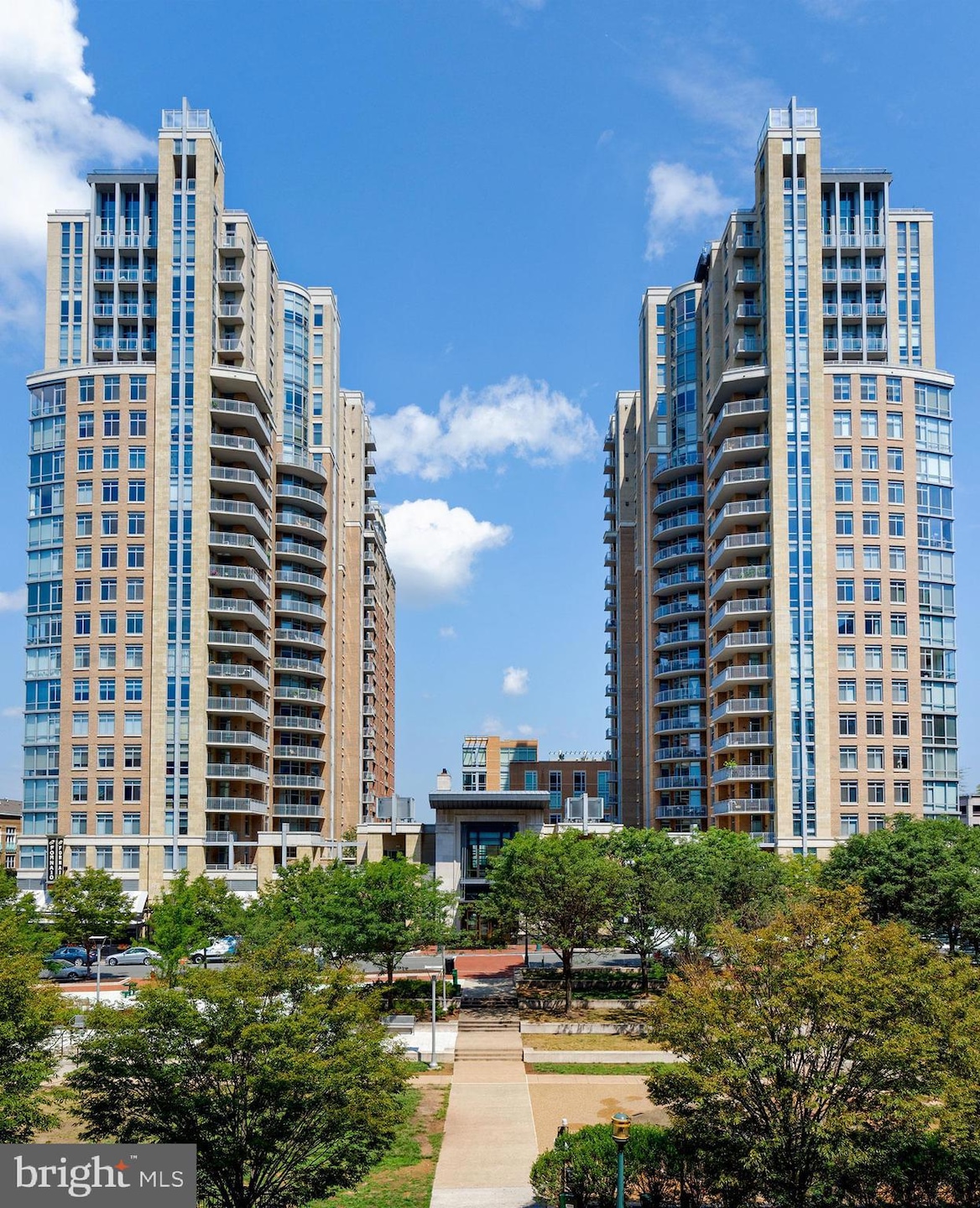 Midtown Reston Town Center unit 1904, Reston, VA 20190 - photo 1